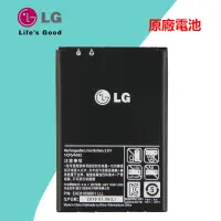 在飛比找蝦皮購物優惠-LG 原廠電池  BL-44JH Wine Smart D4