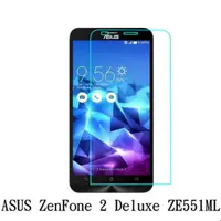 在飛比找蝦皮購物優惠-Asus ZenFone 2 Deluxe ZE551ML 