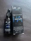 Pei Mei Hyaluronic Acid Brightening Serum 30ml Brand New In Slightly Damaged Box