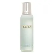 LA MER - The Cool Micellar Cleanser