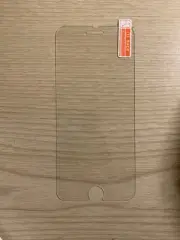 iphone 8 glass screen protector