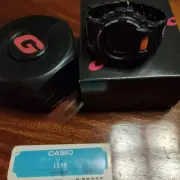 G shock DW 6600 am sports Bespoke