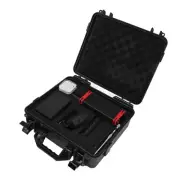 (European Standard 100-240V Overweight) 2Nd Generation 15M Depth Metal Detect US