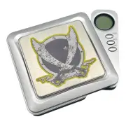 Protect Ya Neck Digital Scales Weight Grams 1000g x 0.1g