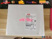 1PC New ABB PSR72-600-70 1SFA896113R7000 Soft Starter In Box Brand US Free TAX