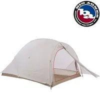 在飛比找樂天市場購物網優惠-【特價+送地布】Big Agnes BA Fly Creek