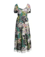 [CONNOR & BLAKE] CONNOR & BLAKE Maxi dresses - Item 15383463