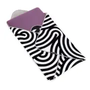3 Legged Thing - Wrapz Protective Wraps Pack of 3 - Swirl