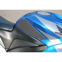 在飛比找蝦皮購物優惠-【93 MOTO】 Techspec Honda CBR60