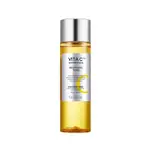 MISSHA VITA C PLUS 抗壞血酸亮白爽膚水 200ML