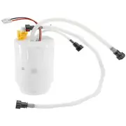 APA/URO Parts 95562093101 Electric Fuel Pump Gas Driver Left Side Hand (for: Porsche)