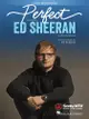 Ed Sheeran: Perfect (Flute Solo/Piano)