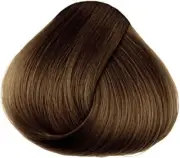 3x Vitafive CPR Creme Colour- 6.7 Dark Chocolate Blonde