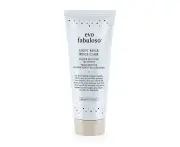 6x Evo Fabuloso Light Beige Colour Boosting Treatment 220ml
