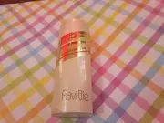 AVON VINTAGE PAVI ELLE PERFUMED TALC BODY POWDER 3.5 OZS WITH FREE SHIPPING
