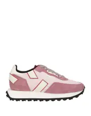 [GHŌUD VENICE] GHŌUD Venice Sneakers - Item 17704287