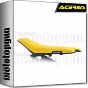 ACERBIS 0021880 X-SEAT SOFT COMFORT YELLOW HUSQVARNA FE 501 2017 17 2018 18