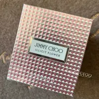 在飛比找蝦皮購物優惠-▪️全新正貨｜JIMMY CHOO 慾望城市女性淡香水100