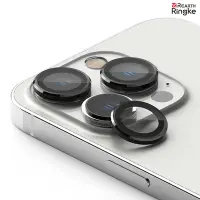 在飛比找Yahoo奇摩購物中心優惠-【Ringke】iPhone 14 Pro Max / 14