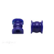 SuperPro Sway Bar Mount Bushing Kit - SPF2403-19K