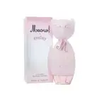 Katy Perry Meow EDP 100ml Perfume For Women
