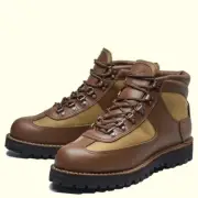 (ASK availability first) Danner 30125 FeatherLight new