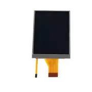 compatible nikon D3100 LCD Display screen + Backlight Accessories Part