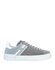 [HOGAN] HOGAN Sneakers - Item 17726335