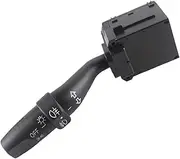Car Steering Column Switches for CRV 2002 2003 2004 2005 2006 35255-S5A-A22 35255S5AA22, Car Indicator Turn Signal Switch Stalk Combination Switch