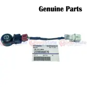 GENUINE Subaru Liberty Outback B11 B12 EJ20 EJ22E EJ25D EJ201 EJ251 Knock Sensor
