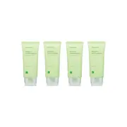 face republic - Calming Care AHA/BHA Moisturizer - 50ml (4ea) Set