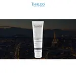 [THALGO] SOS 舒緩面膜 150ML (疼痛與發紅) + 禮品樣品