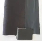 Original Intex Inflatable Bed Repair Kit Patch