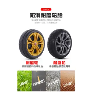 佳佳玩具 - Audi 奧迪 瑪莎拉蒂 雙人座 兒童電動車 電動汽車 童車 跑車 越野車 雙電雙驅