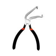 Fuel Line Pliers Disconnect Repair Tool Sturdy Comfort Handle Multipurpose