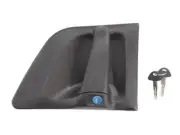 Door Handle fits: SCANIA 4 - series 94 D/220/94 L/310/94 D/260/94 C/260/94 G/