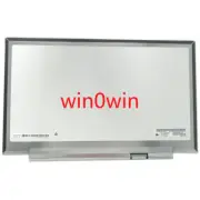 LP140QH2 SPB1 LP140QH2-SPB1 LCD Screen Panel for Lenovo ThinkPad New X1 Carbon