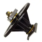 Genuine Toro 107-8504 Zero Turn Mower Spindle Assembly Z Master Z400 Z500