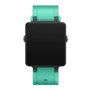 【UZG】Garmin Vivoactive Acetate 錶帶的錶帶 Garmin Approach S2 方法S4