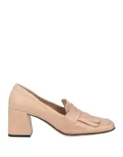 [POMME D'OR] POMME D'OR Loafers - Item 17931119