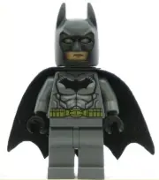 LEGO Dimensions Minifigure Dimensions Starter Pack (Genuine)