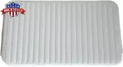 Cooler Seat Cushion for ENGEL 80 Cooler (Cushion Only) Made In The USA