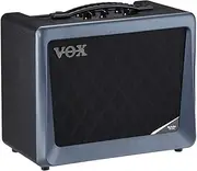 VOX VX50-GTV 50W GUITAR