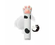 Catiss Tuxedo Cat Lip Balm - Original Pure Hydration