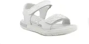[Primigi] Girls' Glitty Sandal