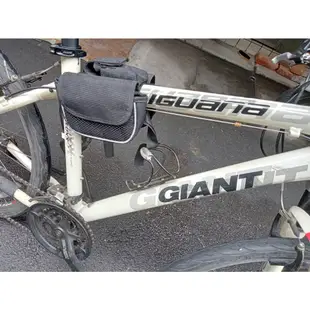 捷安特Giant競技自行車Aluxx