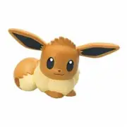 Eevee Miniature PokeMon Cord Keeper Series 1 Rement Japan Import US Seller New