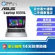【筆電】ASUS X555L 4+1TB 15.6吋 HDD 商務筆電