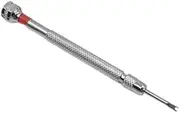 [DAGIJIRD] Metal Watch Screwdriver Strap Buckle U-Shaped Watch Repair Tool Screwdriver for Hublot
