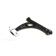 Wasp Control Arm - WBJ98003